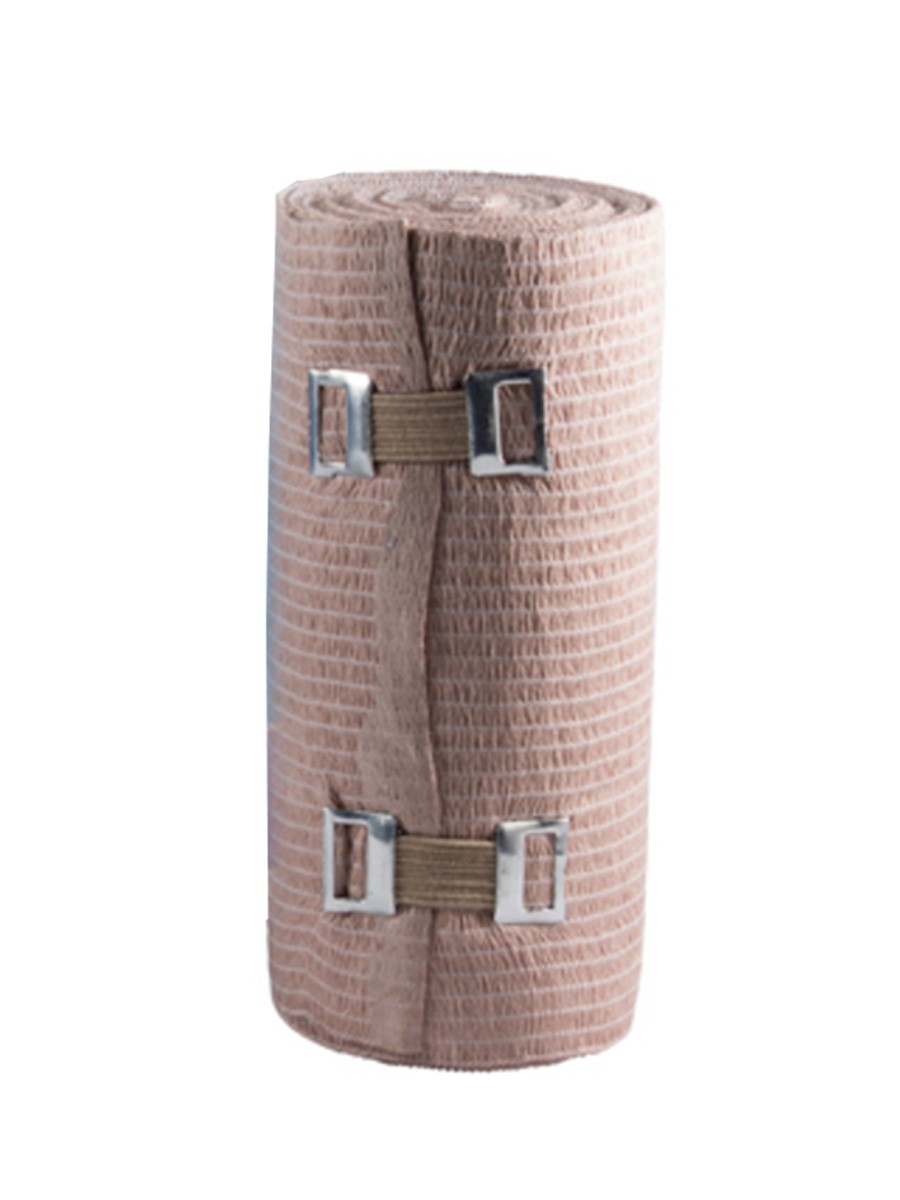 Sportdoc Dauerbinda Super Elastic Bandage Sportdoc Dauerbinda Super Elastic Bandage